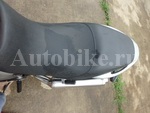     Yamaha BT1100 Bulldog 2002  21